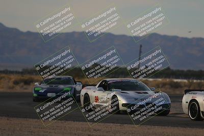 media/Dec-02-2023-Speed Ventures (Sat) [[b82c9ebe82]]/2-Race Group/Race (Sprint 2)/